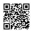 QR kód na túto stránku holic.oma.sk u sibirska 14