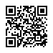 QR kód na túto stránku holic.oma.sk u sibirska 20