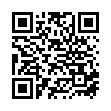 QR kód na túto stránku holic.oma.sk u sibirska 31