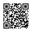 QR kód na túto stránku holic.oma.sk u sibirska 43