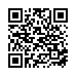 QR kód na túto stránku holic.oma.sk u sibirska 50