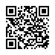 QR kód na túto stránku holic.oma.sk u sibirska 56
