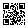 QR kód na túto stránku holic.oma.sk u skolska 5