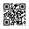 QR kód na túto stránku holic.oma.sk u skolska 6