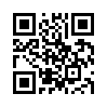QR kód na túto stránku holic.oma.sk u snp 101