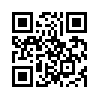 QR kód na túto stránku holic.oma.sk u snp 17