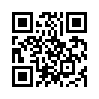 QR kód na túto stránku holic.oma.sk u snp 18