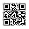 QR kód na túto stránku holic.oma.sk u snp 32