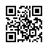 QR kód na túto stránku holic.oma.sk u snp 35