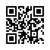 QR kód na túto stránku holic.oma.sk u snp 4