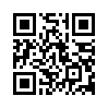 QR kód na túto stránku holic.oma.sk u snp 43
