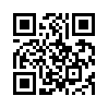 QR kód na túto stránku holic.oma.sk u snp 49