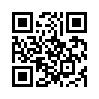 QR kód na túto stránku holic.oma.sk u snp 51