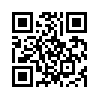 QR kód na túto stránku holic.oma.sk u snp 62