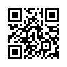 QR kód na túto stránku holic.oma.sk u snp 67