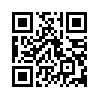 QR kód na túto stránku holic.oma.sk u snp 69