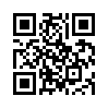 QR kód na túto stránku holic.oma.sk u snp 7