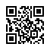 QR kód na túto stránku holic.oma.sk u snp 78