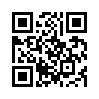 QR kód na túto stránku holic.oma.sk u snp 79