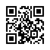 QR kód na túto stránku holic.oma.sk u snp 84