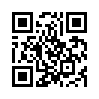 QR kód na túto stránku holic.oma.sk u snp 85