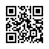 QR kód na túto stránku holic.oma.sk u snp 86