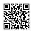 QR kód na túto stránku holic.oma.sk u stanicna 1