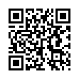 QR kód na túto stránku holic.oma.sk u sturova 22