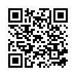 QR kód na túto stránku holic.oma.sk u sturova 29