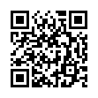 QR kód na túto stránku holic.oma.sk u sturova 41
