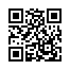 QR kód na túto stránku holic.oma.sk u sv-anny 1