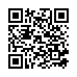 QR kód na túto stránku holic.oma.sk u sv-anny 10