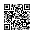 QR kód na túto stránku holic.oma.sk u sv-anny 13