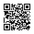 QR kód na túto stránku holic.oma.sk u sv-anny 19