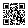 QR kód na túto stránku holic.oma.sk u sv-anny 2