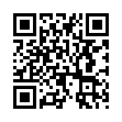 QR kód na túto stránku holic.oma.sk u sv-anny 2A