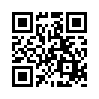QR kód na túto stránku holic.oma.sk u sv-anny 4
