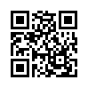 QR kód na túto stránku holic.oma.sk u sv-anny 6