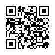 QR kód na túto stránku holic.oma.sk u sv-anny 9A