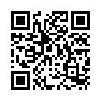 QR kód na túto stránku holic.oma.sk u svatojanska 13