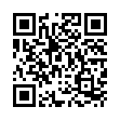 QR kód na túto stránku holic.oma.sk u svatojanska 18