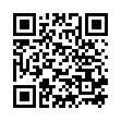 QR kód na túto stránku holic.oma.sk u svatojanska 8