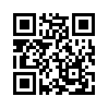 QR kód na túto stránku holic.oma.sk u veterna 4