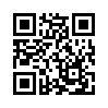 QR kód na túto stránku holic.oma.sk u veterna 6