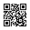 QR kód na túto stránku holic.oma.sk u veterna 8