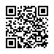 QR kód na túto stránku holic.oma.sk u vradistska 13