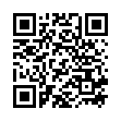 QR kód na túto stránku holic.oma.sk u vradistska 16