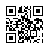 QR kód na túto stránku holic.oma.sk u vysoka 19