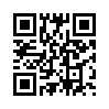 QR kód na túto stránku holic.oma.sk u vysoka 3