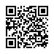 QR kód na túto stránku holic.oma.sk volny-cas zahrada